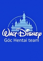 Tổng Hợp Hentai Disney